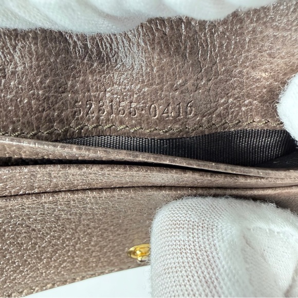 SOLD - Picture 15 of 16